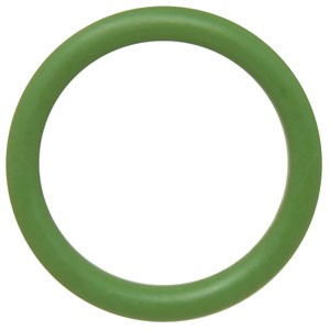 O-RING REPLACEMENT 10PACK — Part #EAP-143602