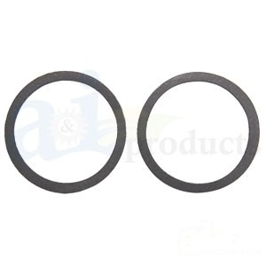 GASKET; MUFFLER — Part #EAP-143604