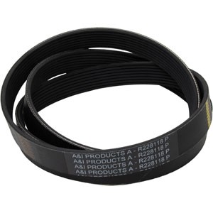 JOHN DEERE BELT — Part #EAP-143605