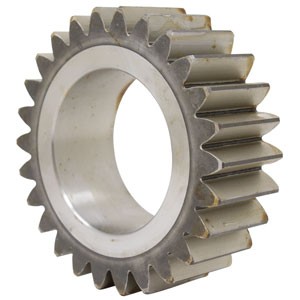 GEAR — Part #EAP-143606