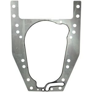 GASKET — Part #EAP-143607