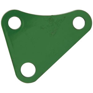 PLATE MOUNTING — Part #EAP-143610