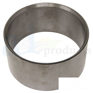 SLEEVE FRONT AXLE HOUSIN — Part #EAP-143612