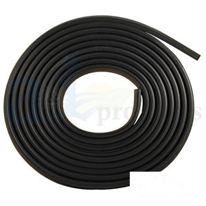 WEATHER STRIP — Part #EAP-143616