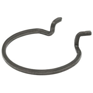SNAP RING — Part #EAP-143617