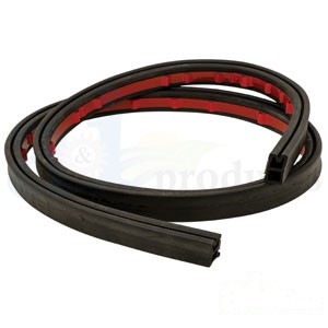 SEAL REAR WINDOW — Part #EAP-143619