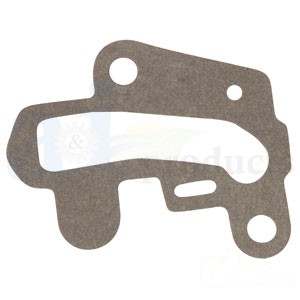 GASKET BRAKE VALVE — Part #EAP-143620