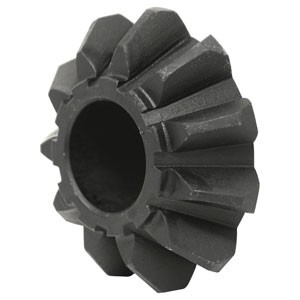 GEAR BEVEL PINION; MFWD — Part #EAP-143623