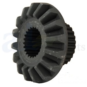 GEAR BEVEL; MFWD — Part #EAP-143624