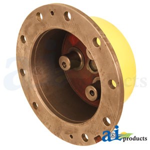 CARRIER PLANETARY PINION — Part #EAP-143626
