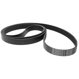 ACCESSORY DRIVE BELT — Part #EAP-143629