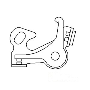 POINT SET — Part #EAP-143631