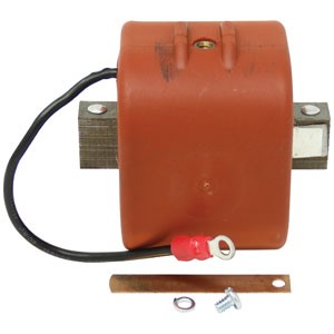 MAGNETO COIL — Part #EAP-143634