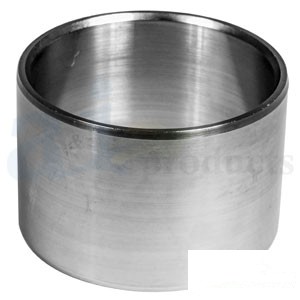 BUSHING; STEERING CYL — Part #EAP-143635