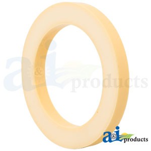 SEAL; STEERING CYL PIN — Part #EAP-143636