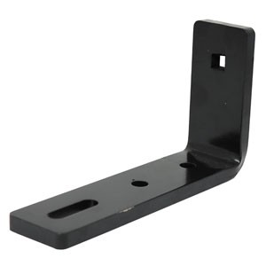 BRACKET — Part #EAP-143643
