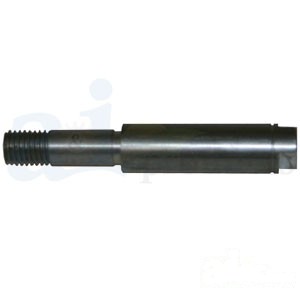 SHAFT SHIFT QUADRANT — Part #EAP-143656