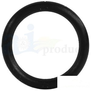 O-RING; 4/PACK — Part #EAP-143659