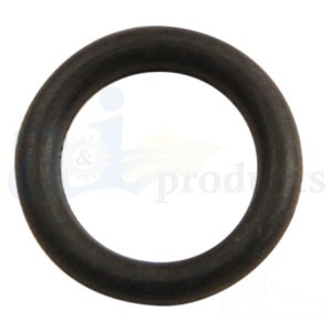 O-Ring (10/ Pack) — Part #EAP-143661