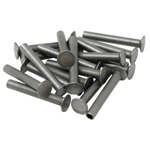 RIVET (18/BAG) — Part #EAP-143663