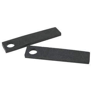 STRAP MOUNTING; — Part #EAP-143672