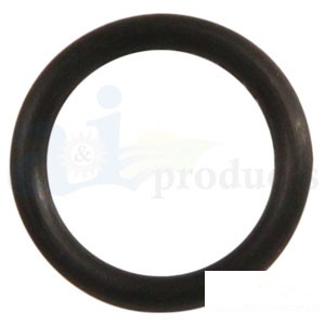 O-Ring (25/ Pack) — Part #EAP-143674