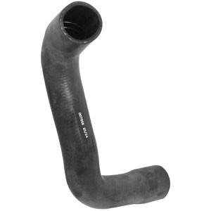 RADIATOR HOSE BOTTOM — Part #EAP-143676