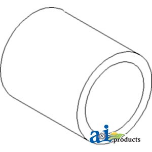BUSHING LOAD CONTROL
