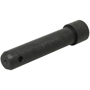 PIN — Part #EAP-143691