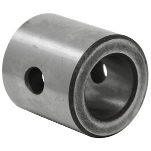 BUSHING ROCKSHAFT ARM — Part #EAP-143695