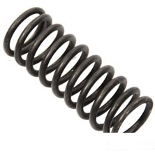 SPRING CLUTCH PLATE — Part #EAP-143698