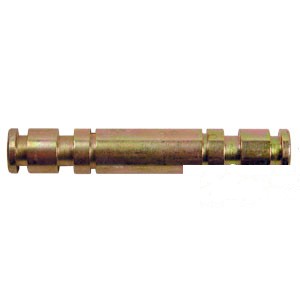 SHAFT LOWER SEAT — Part #EAP-143720