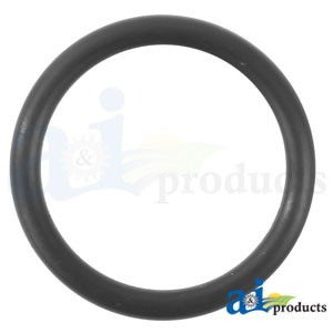 O-Ring (10/ Pack) — Part #EAP-143721
