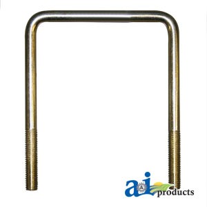 U-BOLT — Part #EAP-143725