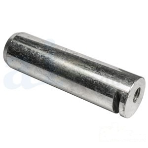 PIN; ROCKSHAFT LIFT CYL — Part #EAP-143737