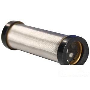 FILTER ELEMENT — Part #EAP-143745