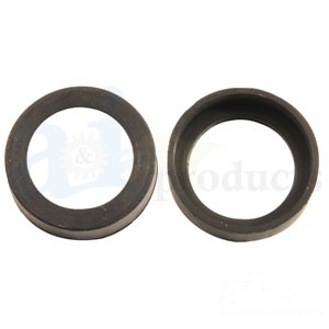 SEAL PACKING (5 / PACK) — Part #EAP-143746