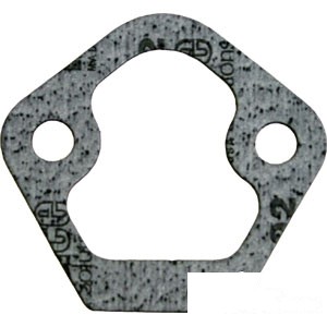 GASKET FUEL PUMP — Part #EAP-143749