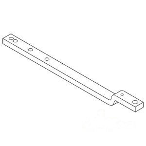 DRAWBAR — Part #EAP-143757