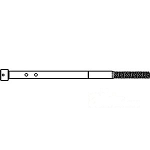 ROD LIFT — Part #EAP-143761