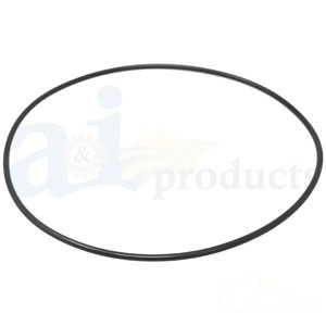 O-RING — Part #EAP-143763