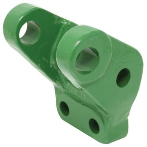BRACKET TOP LINK — Part #EAP-143764