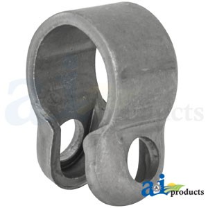 CLAMP — Part #EAP-143773
