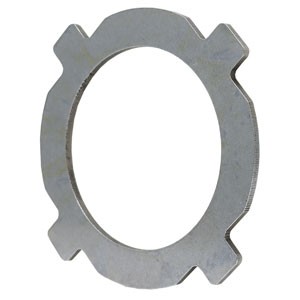 PLATE — Part #EAP-143779