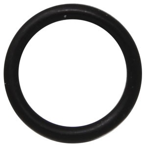 O-RING REPLACEMENT 10 PK — Part #EAP-143785