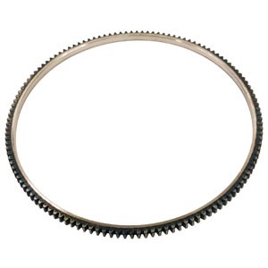 FLYWHEEL RING GEAR — Part #EAP-143789