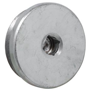 OIL PLUG — Part #EAP-143791