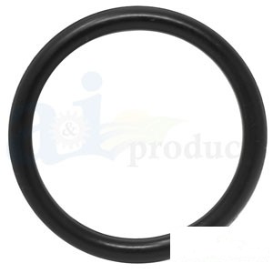 O-RING; 5/PACK — Part #EAP-143793