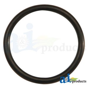 O-RING (10/ PACK) — Part #EAP-143799