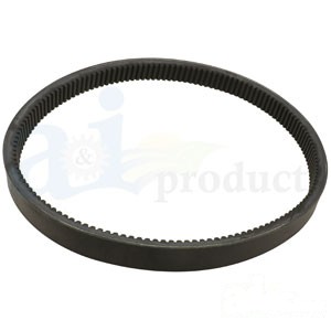 BELT; FAN DRIVE VARIABLE — Part #EAP-143800